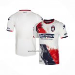 Thailandia Maglia Crotone Away 2020-2021