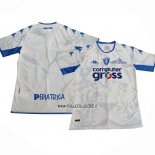 Thailandia Maglia Empoli Away 2021-2022