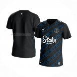 Maglia Everton Portiere Away 2023-2024