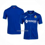 Maglia Getafe Home 2021-2022