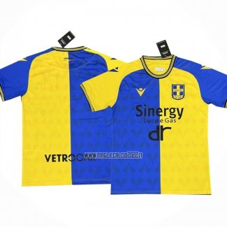 Maglia Hellas Verona Special 2022-2023