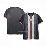 Thailandia Maglia Inglaterra Special 2020-2021