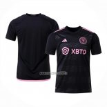 Maglia Inter Miami Away 2023-2024