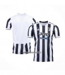 Maglia Juventus Home 2021-2022