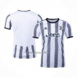 Maglia Juventus Home 2022 2023