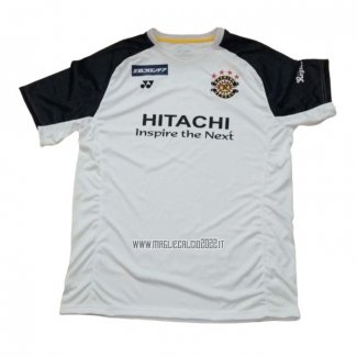 Thailandia Maglia Kashiwa Reysol Away 2020