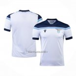 Maglia Lazio Away 2021-2022