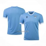 Maglia Lazio Home 2021-2022