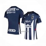 Maglia Monterrey Home Donna 2021-2022