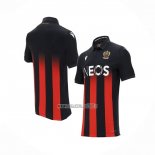 Thailandia Maglia Nice Home 2020-2021