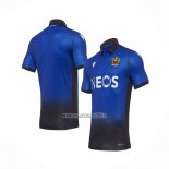 Thailandia Maglia Nice Terza 2020-2021