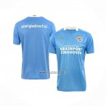 Maglia PSV Away 2020-2021
