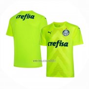 Maglia Palmeiras Portiere Away 2022