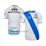 Maglia Puebla Home 2021-2022