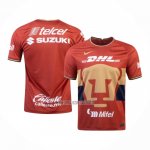 Maglia Pumas UNAM Terza 2022