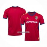 Maglia Real Salt Lake Home 2022