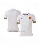 Thailandia Maglia Recife Away 2021