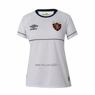 Maglia Recife Away Donna 2023