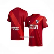 Thailandia Maglia River Away 2020