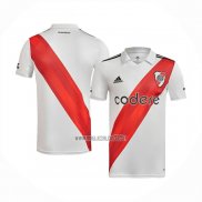 Maglia River Home 2022-2023