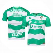 Maglia Santos Laguna Home 2023-2024