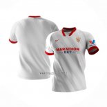 Thailandia Maglia Sevilla FC Home 2020-2021