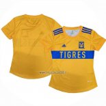 Maglia Tigres UANL Home Donna 2022-2023