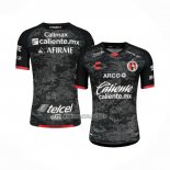 Thailandia Maglia Tijuana Home 2020