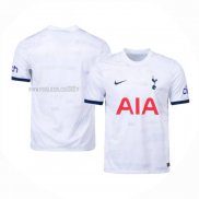 Maglia Tottenham Hotspur Home 2023-2024