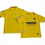 Maglia Villarreal Home 2022-2023