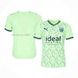 Maglia West Bromwich Albion Away 2023-2024