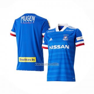 Thailandia Maglia Yokohama Marinos Home 2020