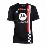 Thailandia Maglia AC Monza Terza 2023-2024