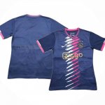 Thailandia Maglia Ajax Special 2024-2025