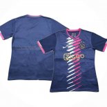 Thailandia Maglia Ajax Special 2024-2025