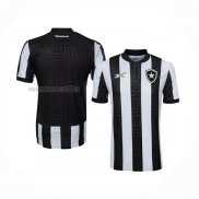 Thailandia Maglia Botafogo Home 2023