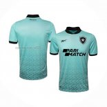 Thailandia Maglia Botafogo Portiere Home 2023