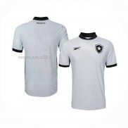 Thailandia Maglia Botafogo Terza 2023