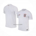 Thailandia Maglia Corinthians Home 2023