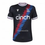 Thailandia Maglia Crystal Palace Terza 2022-2023