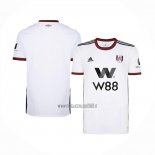 Thailandia Maglia Fulham Home 2022-2023