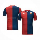 Thailandia Maglia Genoa Home 2023-2024