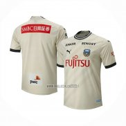 Thailandia Maglia Kawasaki Frontale Away 2023