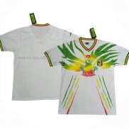 Thailandia Maglia Mali Away 2024