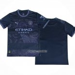 Thailandia Maglia Manchester City Special 2023-2024