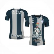 Thailandia Maglia Pachuca Home 2022-2023