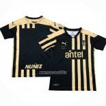 Thailandia Maglia Penarol Special 2021-2022