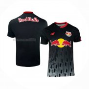 Thailandia Maglia Red Bull Bragantino Terza 2023