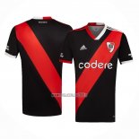 Thailandia Maglia River Terza 2023-2024