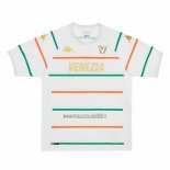 Thailandia Maglia Venezia Away 2022-2023